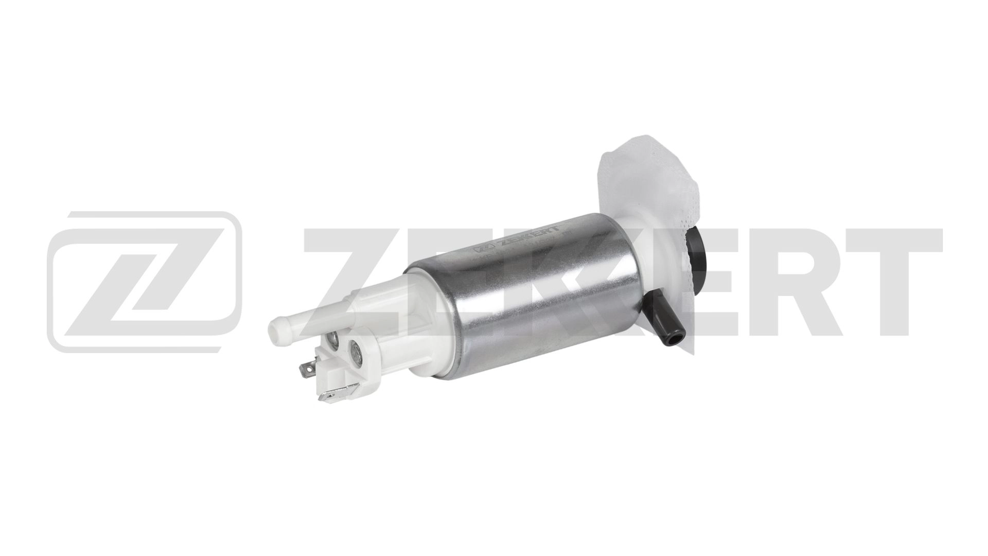 ZEKKERT KP-1024 - Топливный насос