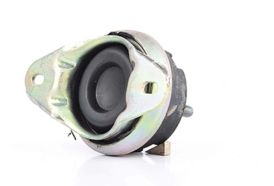 Подушка двигателя