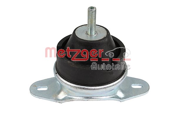 METZGER 8053884 - Подушка двигателя