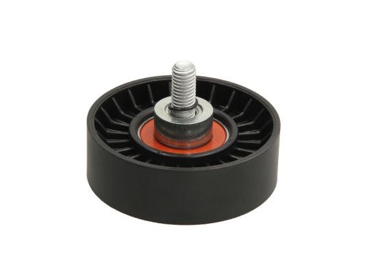 BTA E2C0020BTA - Ролик обводной приводного ремня