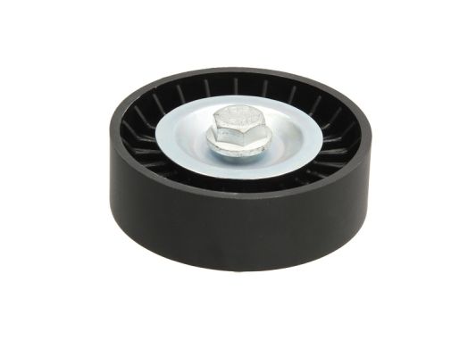 BTA E2C0020BTA - Ролик обводной приводного ремня