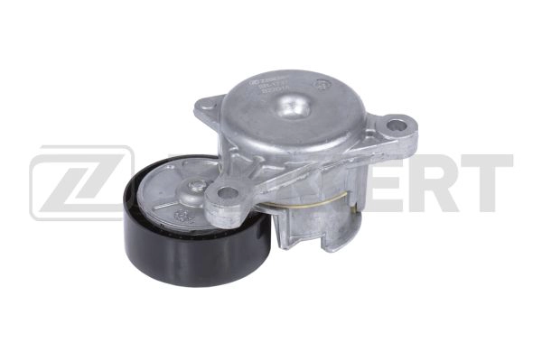 ZEKKERT SR-1737 - Натяжной ролик