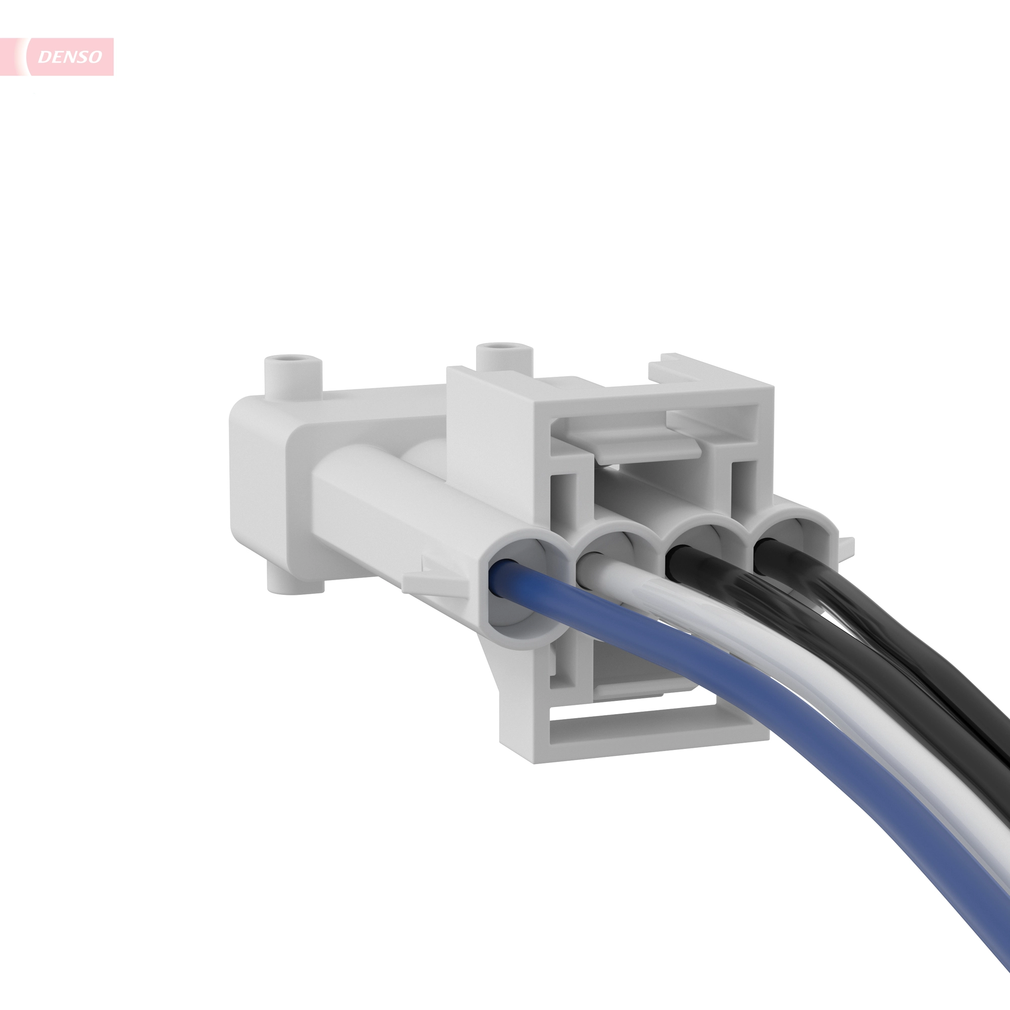 DENSO DOX-2009 - Лямбда-зонд