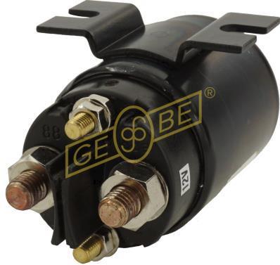 GEBE 9 7139 1 - Лямбда-зонд