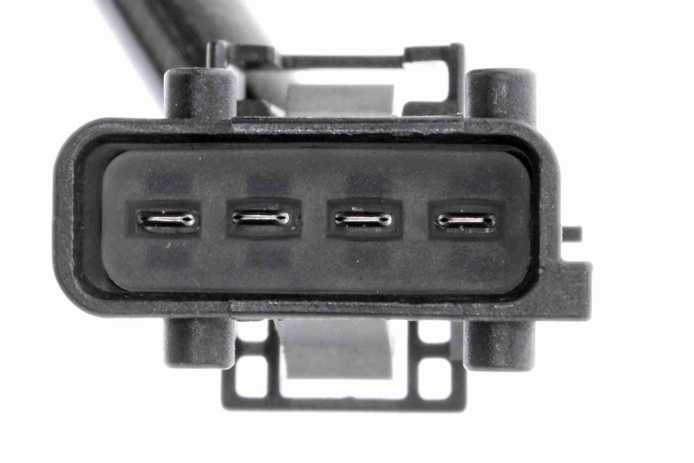 VEMO V95-76-0025 - Лямбда-зонд