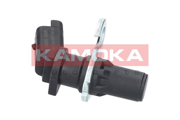 KAMOKA 109026 - Датчик импульсов KAMOKA