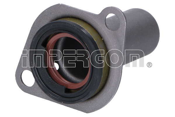 Втулка направляющая выжимного подшипника