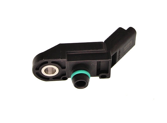 MAXGEAR 21-0187 - Датчик давления воздуха