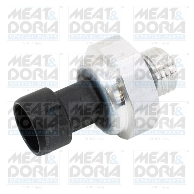 Датчик давления масла