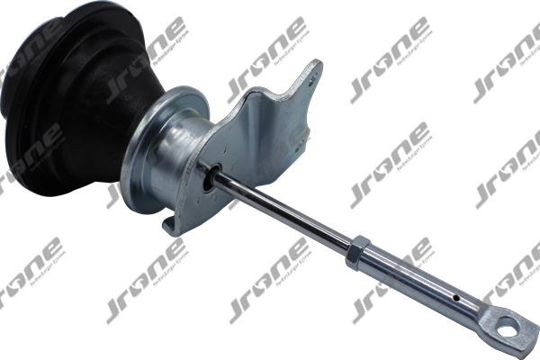 Актуатор турбины