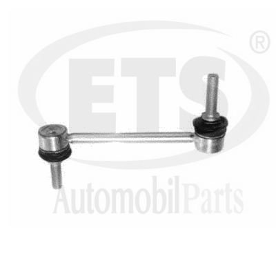 ETS 15.LB.823 - Стойки стабилизатора