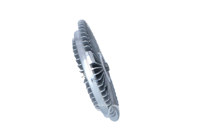 NRF 49533 - Вискомуфта вентилятора