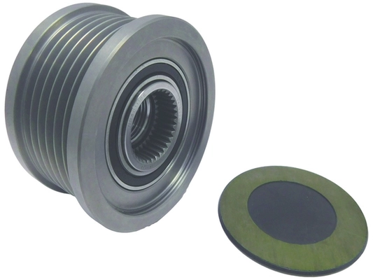 WAI 24-93252 - Шкив генератора