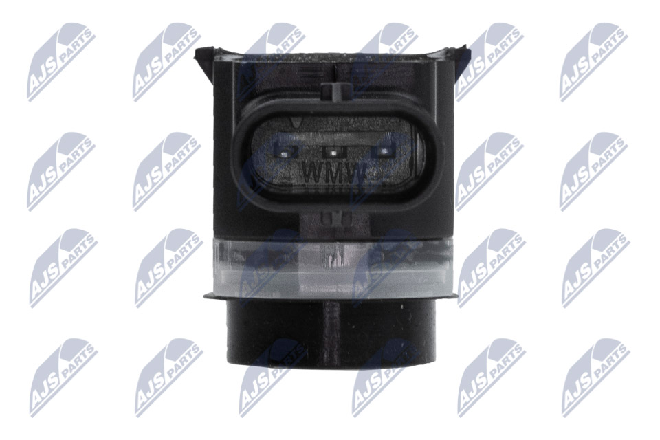 NTY EPDC-AU-007 - Парктроник