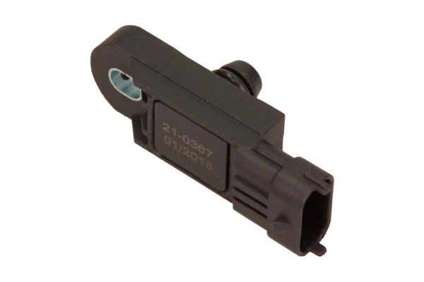 MAXGEAR 21-0367 - Датчик давления воздуха