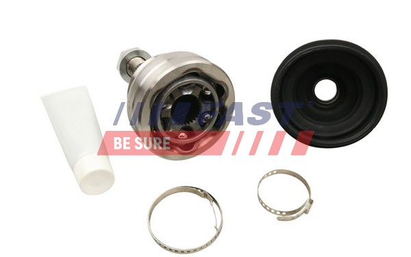 FAST FT25542 - ШРУС