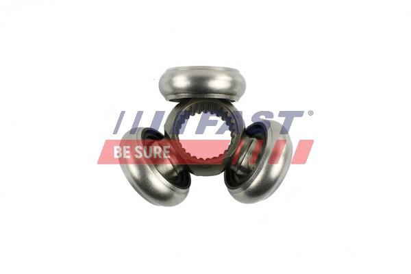 FAST FT28120 - Трипоид