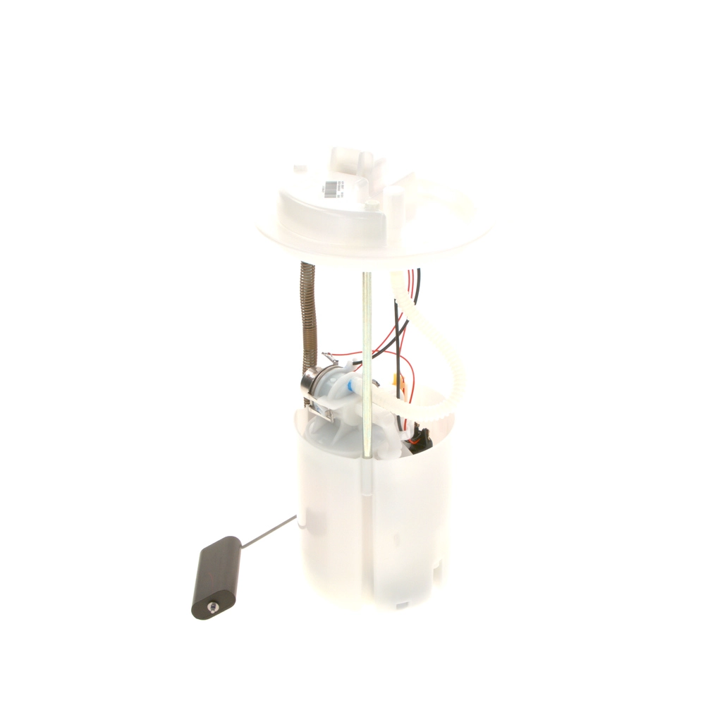 BOSCH 0 580 200 409 - Топливный насос