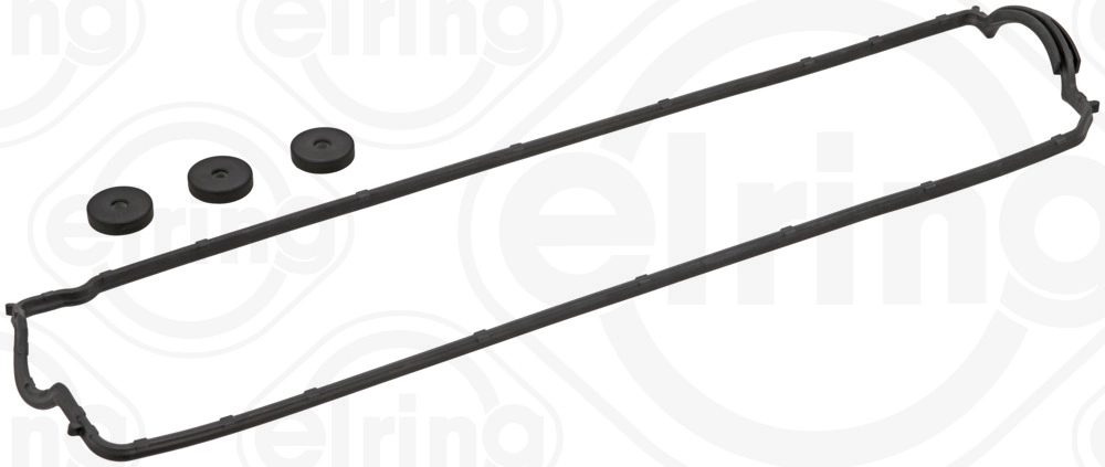 Прокладка клапанной крышки