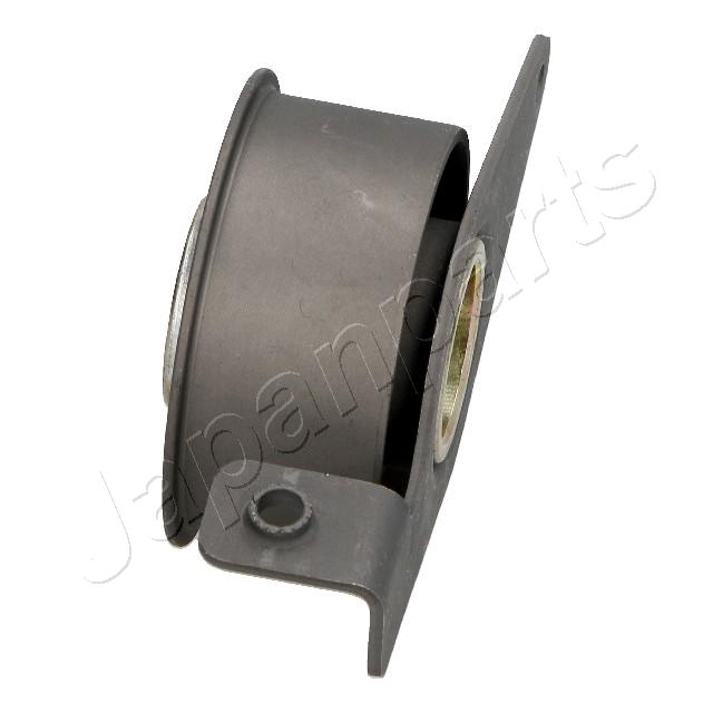 JAPANPARTS BE-340 - Натяжитель ремня ГРМ