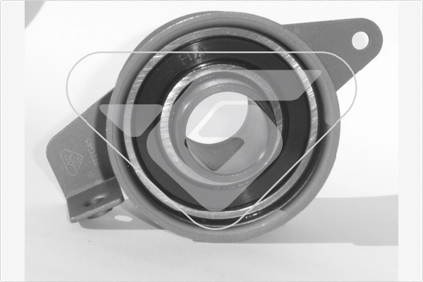 Натяжной ролик ГРМ