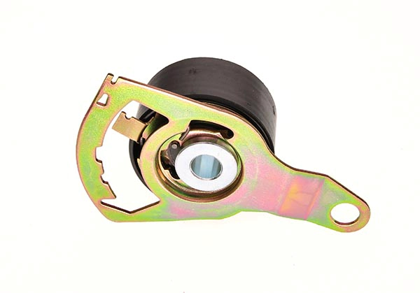 MAXGEAR 54-0184 - Натяжной ролик ГРМ