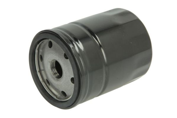 Масляный фильтр