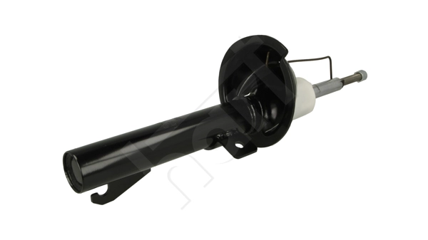 Амортизатор