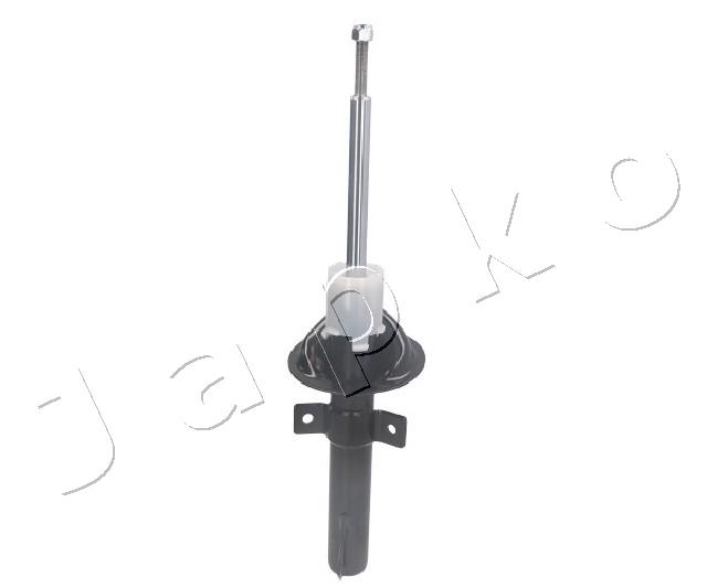 JAPKO MJ00219 - Амортизатор