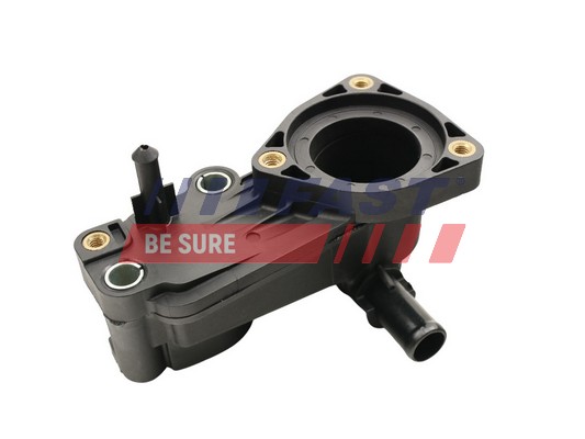 FAST FT53153N - Термостат