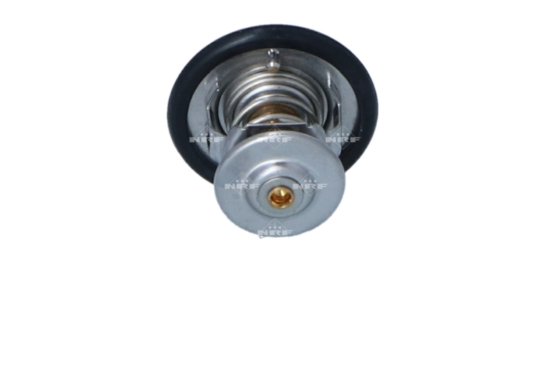 NRF 725206 - Термостат, охлаждающая жидкость EASY FIT