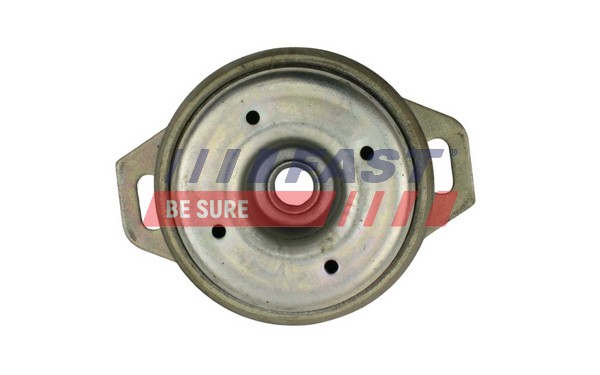 FAST FT52038 - Подушка двигателя