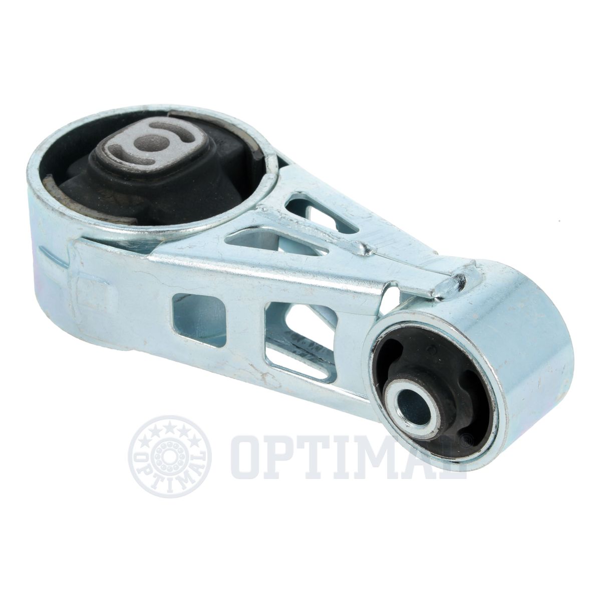 OPTIMAL F7-5065 - Подушка двигателя