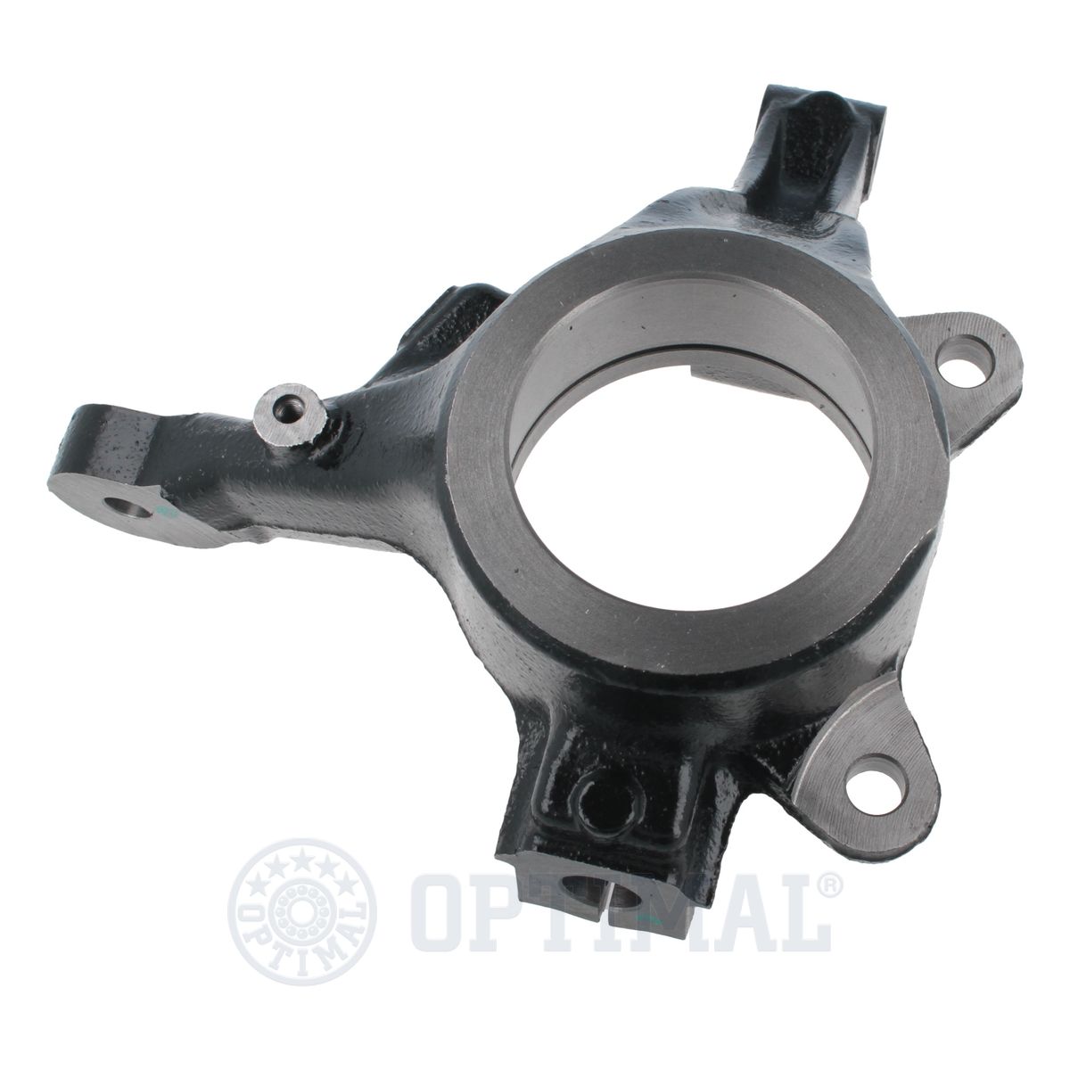 OPTIMAL KN-681303-02-R - Кулак поворотный