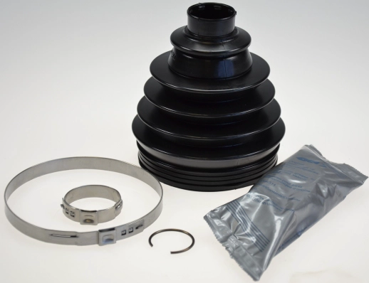 Пыльник ШРУСа