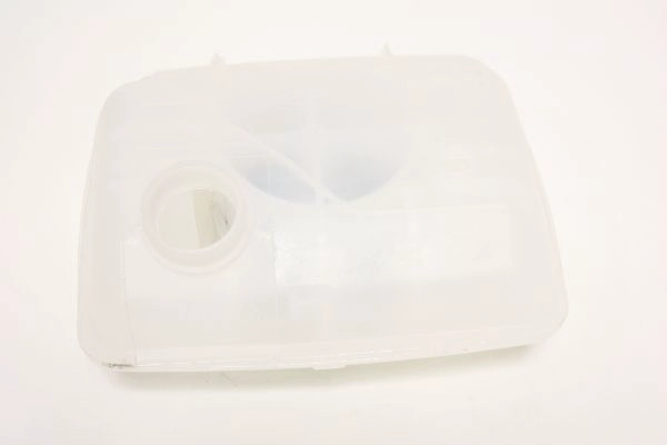 AUTOMEGA 160084210 - Расширительный бачок