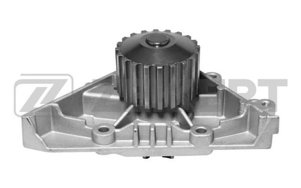 ZEKKERT WP-1296 - Водяной насос - помпа