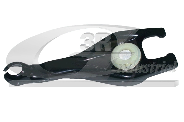 3RG 22209 - Вилка сцепления