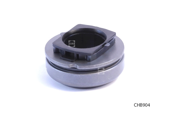 Выжимной подшипник