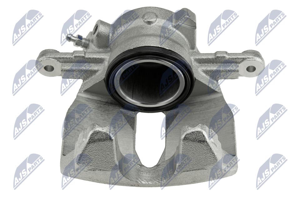 Тормозной суппорт