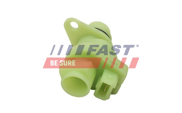 Датчик скорости