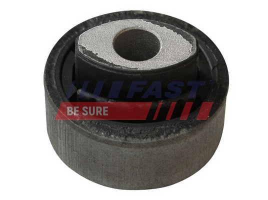 FAST FT18174 - Сайлентблок