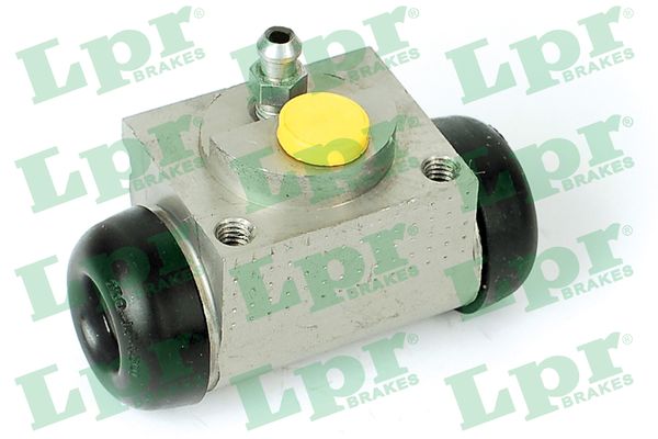 LPR 4569 - Рабочий тормозной цилиндр