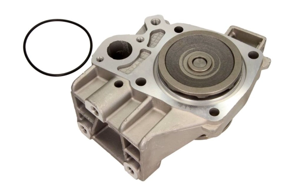 MAXGEAR 47-0194 - Водяной насос - помпа