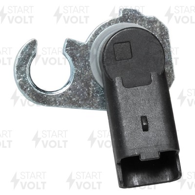 STARTVOLT VS-CS 2016 - Датчик коленвала