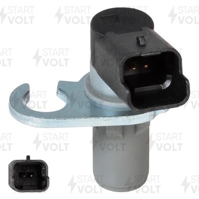 STARTVOLT VS-CS 2016 - Датчик коленвала
