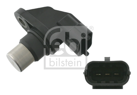 FEBI BILSTEIN 28131 - Датчик распредвала