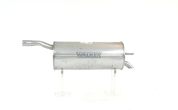 WALKER 22511 - Глушитель