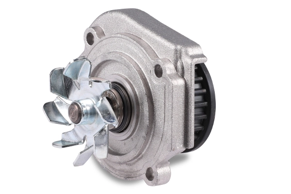 HEPU P1064 - Водяной насос - помпа