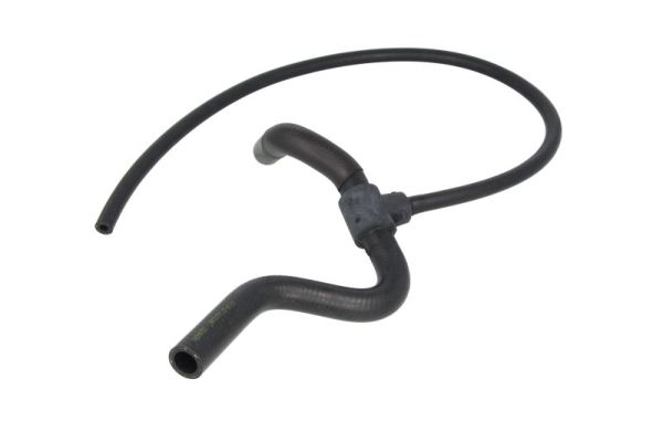 THERMOTEC DNF117TT - Патрубки системы охлаждения